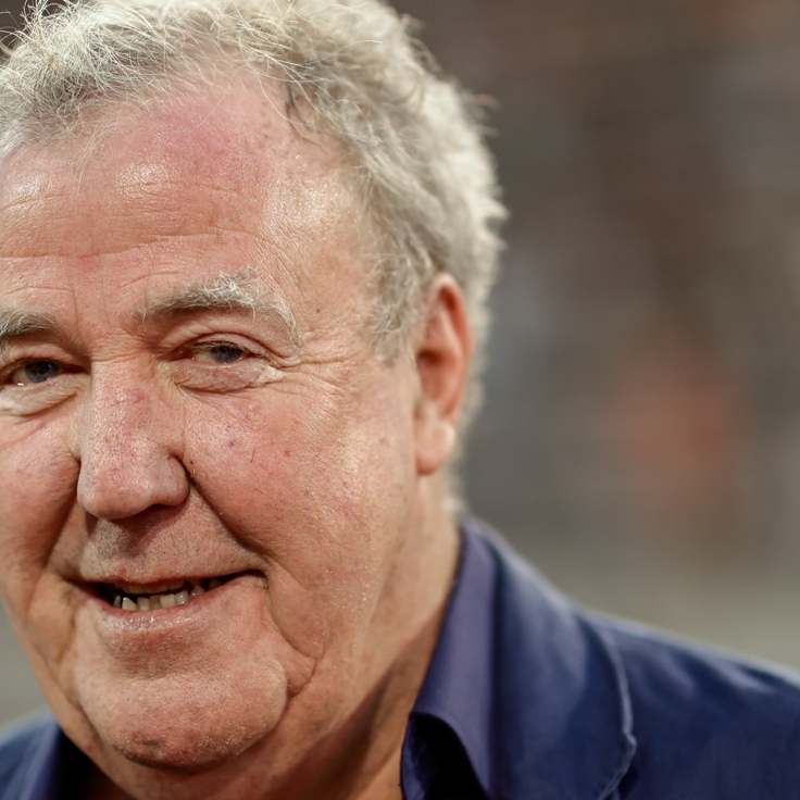 Jeremy Clarkson and BBC’s Matt Brittin join RTS London Convention line-up